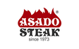 Asado Steak