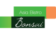 Asia Bistro Bonsai