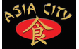 Asia City