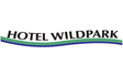 Asia Im Hotel Wildpark