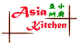 Asia Kitchen