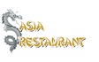 ASIA Restaurant Geisenheim
