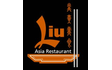 Asia Restaurant Liu