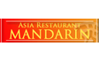 Asia Restaurant Mandarin