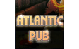 Atlantic Pub