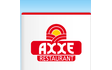 Axxe Restaurant