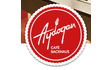 Aydogan Café & Backhaus