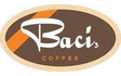 Baci's Coffee