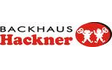 Backhaus Hackner