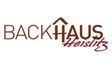 Backhaus Heislitz