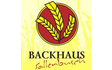 Backhaus Sallenbusch