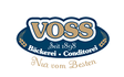 BackstubenCafé Voss
