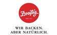 Bäckerei Dreißig