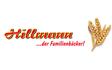 Bäckerei Hillmann