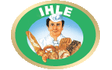 Bäckerei Ihle