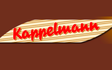 Bäckerei Kappelmann