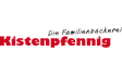 Bäckerei Kistenpfennig