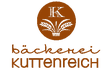 Bäckerei Kuttenreich