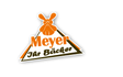 Bäckerei Meyer