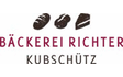 Bäckerei Richter, Kubschütz