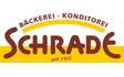 Bäckerei Schrade