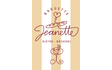 Baguette Jeanette