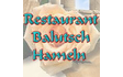Balutsch Restaurant