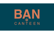 Ban Canteen