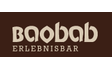 Baobab