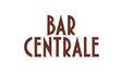 Bar Centrale