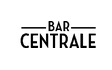 Bar Centrale