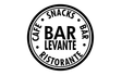 Bar Levante