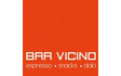 Bar Vicino