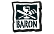 Baron