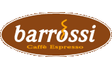 barrossi caffè espresso