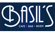 Basil‘s