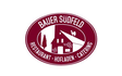 Bauer Südfeld