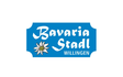 Bavaria Stadl