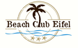 Beachclub Eifel