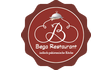 Bega Restaurant