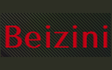 Beizini