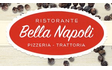 Bella Napoli De Luca