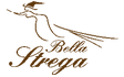 Bella Strega