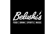 Belushi's