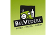 BelVedere