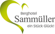 Berggasthof Sammüller