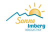 Berggasthof Sonne
