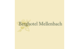 Berghotel Mellenbach