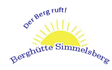 Berghüttel Simmelsberg