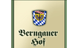 Berngauer Hof